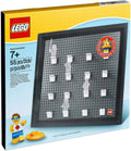 5005359 Minifigure Collector Stand (Retired) (New Sealed) product image 1, provided for visual reference and product detail