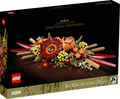 10314 Dried Flower Centerpiece product image 1, provided for visual reference and product detail review