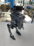 7657 AT-ST (Retired) (Previously Owned) product image 1, provided for visual reference and product detail review