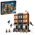 76408 12 Grimmauld Place product image 1, provided for visual reference and product detail review