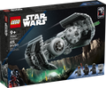75347 TIE Bomber product image 1, provided for visual reference and product detail review