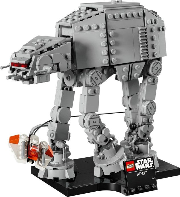 75440 At-At™ product image 2, provided for visual reference and product detail review