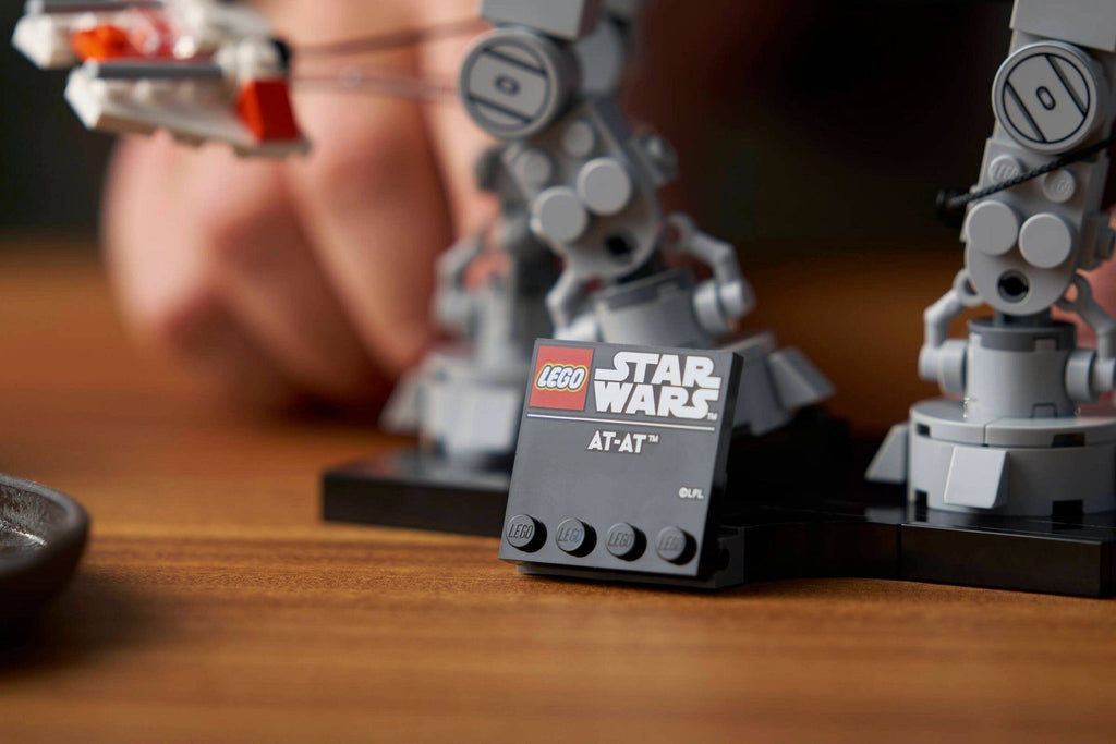 75440 At-At™ product image 5, provided for visual reference and product detail review