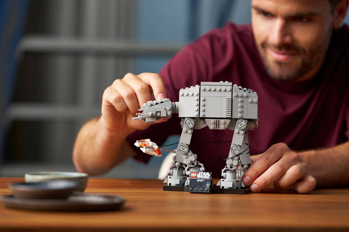 75440 At-At™ product image 7, provided for visual reference and product detail review