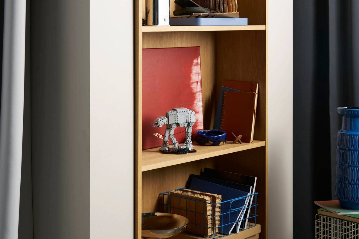 75440 At-At™ product image 8, provided for visual reference and product detail review