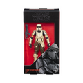 Scarif Stormtrooper (Star Wars, Black Series) product image 1, provided for visual reference and product detail review