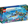 75575 Ilu Discovery product image 1, provided for visual reference and product detail review