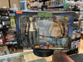 Casey Jones & Raphael (Neca, TMNT) **SEALED** product image 1, provided for visual reference and product detail review