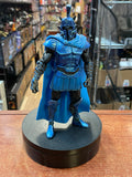 Ares Collect & Connect DCUC Wave 4 BAF (DC Universe Classics, Mattel) INCOMPLETE product image 1, provided for visual