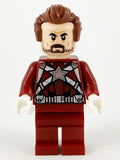 SH676 Red Guardian product image 1, provided for visual reference and product detail review