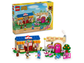 77050 Nook's Cranny & Rosie's House product image 1, provided for visual reference and product detail review