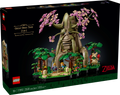 77092 Great Deku Tree 2-in-1 product image 1, provided for visual reference and product detail review