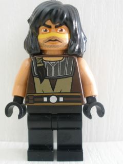 SW0333 Quinlan Vos product image 1, provided for visual reference and product detail review
