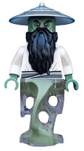 NJO254 Master Yang product image 1, provided for visual reference and product detail review