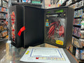 Kickstarter Classic Spawn (McFarlane Toys, Spawn) **SEALED** product image 1, provided for visual reference and product