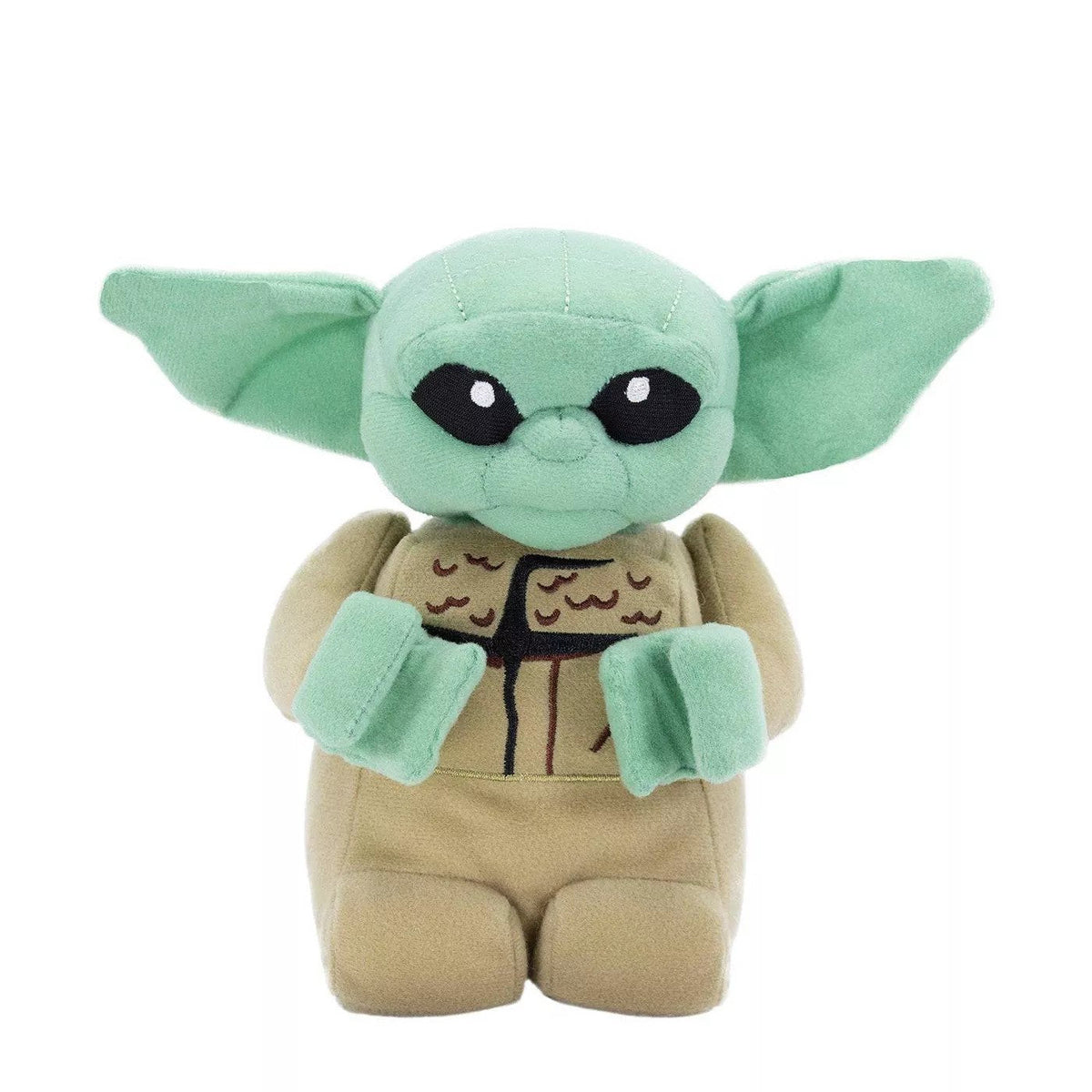 5006622 The Child Plush product image 1, provided for visual reference and product detail review