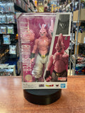Majin Super Buu (Dragon Ball, Bandai SH Figuarts) *SEALED* product image 1, provided for visual reference and product detail