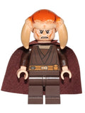 SW0420 Saesee Tiin with Cape product image 1, provided for visual reference and product detail review