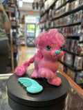Kingsley The Lion (Vintage My Little Pony, Hasbro) product image 1, provided for visual reference and product detail review