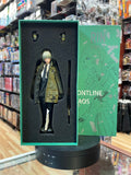 Rin Sinper 1/12 Scale (Joytoy, Frontline Chaos) *COMPLETE* product image 1, provided for visual reference and product detail
