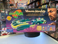 Moron Airship Vehicle (Vintage Space Jam, Playmates) Seales product image 1, provided for visual reference and product