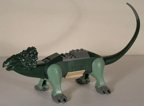 varactyl Varactyl, Star Wars (Boga) product image 1, provided for visual reference and product detail review