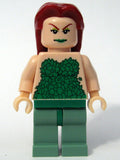 BAT018 Poison Ivy product image 1, provided for visual reference and product detail review