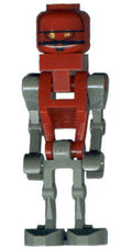 Sw0072 Ev-9D9 product image 1, provided for visual reference and product detail review