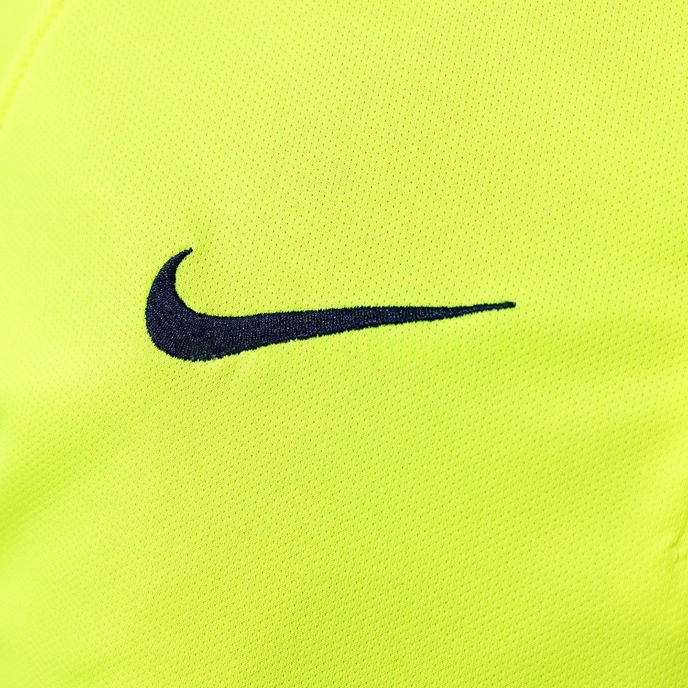 Barcelona Jersey 2014/15 Third Retro Football Kit product image 4
