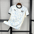 Palermo Jersey 25/26 Third Football Kit Soccer product image 1