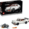10295 Porsche 911 product image 1, provided for visual reference and product detail review