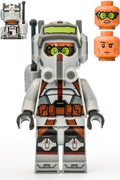 SW1150 Tech product image 1, provided for visual reference and product detail review