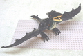 PTERA01 Dinosaur Mutant Pteranodon product image 1, provided for visual reference and product detail review