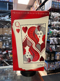 Queen of hearts Barbie #12046 (Barbie, Mattel) **SEALED** product image 1, provided for visual reference and product detail
