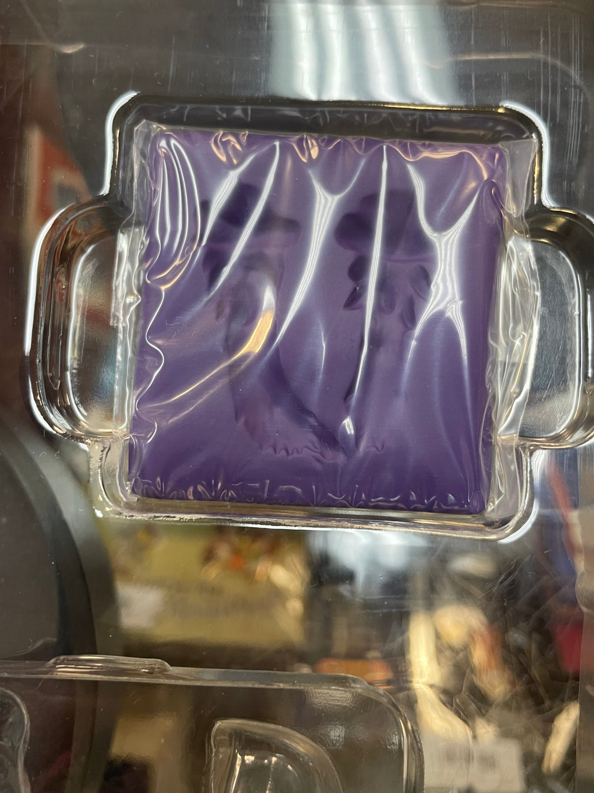 Inosuke Hashibira/Kimetsu No Yaiba (Buzzmod, Demon Slayer) INCOMPLETE product image 20, provided for visual reference and