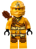 NJO135 Skylor (Jungle Robe) product image 1, provided for visual reference and product detail review