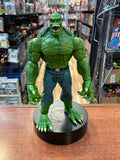 Killer Croc -BAF- (DC Multiverse, Mattel) **COMPLETE** product image 1, provided for visual reference and product detail