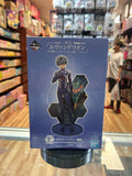 Kaworu Nagisa 06 (Evangelion, Bandai) **SEALED** product image 1, provided for visual reference and product detail review