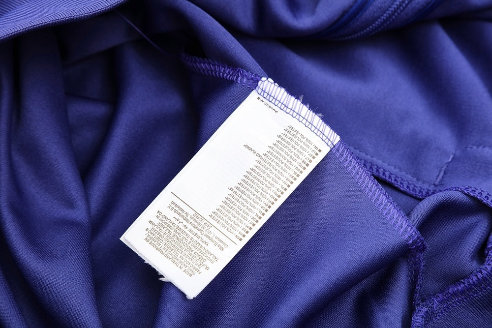 Atletico Madrid Jackets Training Tracksuits 25/26 Football product image 13