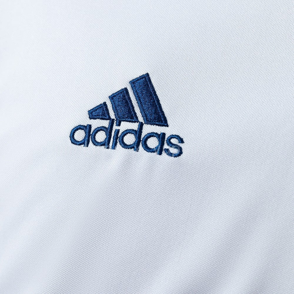 Real Madrid Jersey 2016/17 Home Retro Football Kit product image 5
