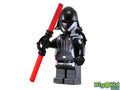 Big Kid Brix Seventh Sister product image 1, provided for visual reference and product detail review