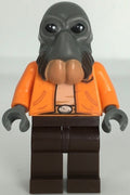sw1124 Ponda Baba product image 1, provided for visual reference and product detail review