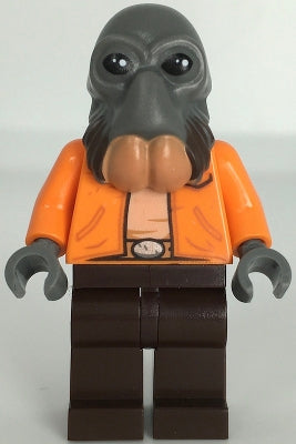 sw1124 Ponda Baba product image 1, provided for visual reference and product detail review