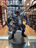 Monster Venom -BAF- (Marvel Legends, Hasbro) **COMPLETE** product image 1, provided for visual reference and product detail