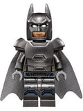 SH217 Batman - Armored, with Cape product image 1, provided for visual reference and product detail review