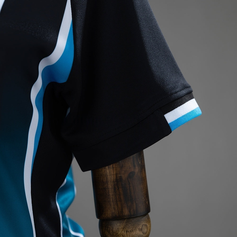 Women Gremio Home Jersey 2026-2027 Football Kit Soccer Shirt product image 6
