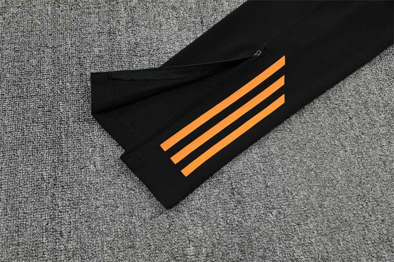 Real Madrid Training Tracksuits 25/26 Football Kit Soccer product image 2