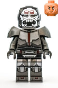SW1149 Wrecker product image 1, provided for visual reference and product detail review