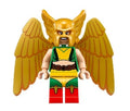 SH461 Hawkgirl product image 1, provided for visual reference and product detail review