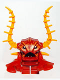 ATL019 Atlantis Lobster Guardian product image 1, provided for visual reference and product detail review